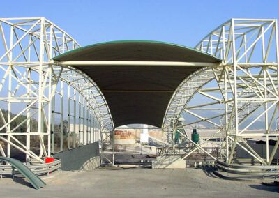 pasarelas-escaleras-gamoher