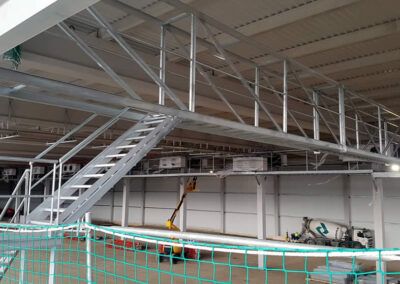 pasarelas-escaleras-gamoher