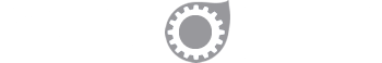 logo gamoher